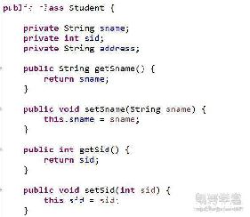 java-ͼ2