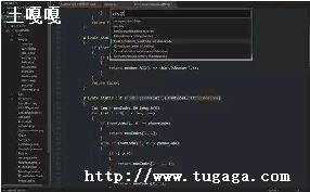 java-ͼ3