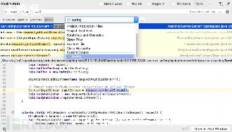 javaʱ_java-ͼ1