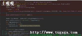 javaʱ_java-ͼ2
