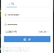 javaʱ_java-ͼ3