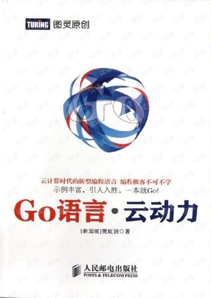 go˶-ͼ1