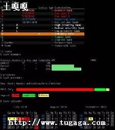 linux$_linuxкͼλ-ͼ1