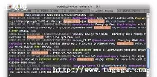 linux$_linuxкͼλ-ͼ2