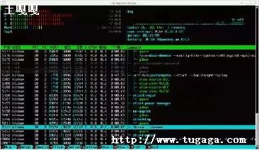 linux-ͼ1