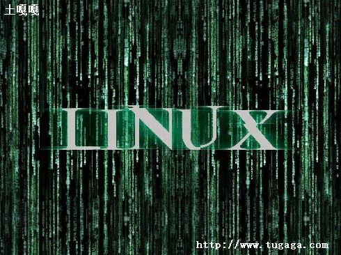 linuxϵͳ_linuxϵͳ-ͼ3