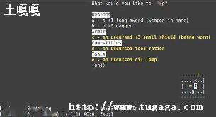 linux_linuxдļ-ͼ2