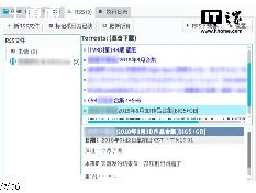 linux_linuxдļ-ͼ3