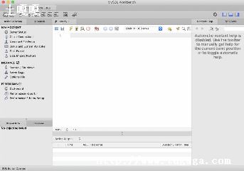mysqlôֶ-ͼ2