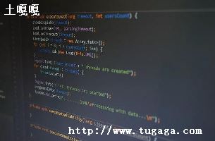 javaǴ_javaдǴ-ͼ3