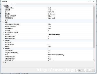 vcvb.net-ͼ1