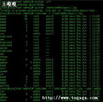 linuxڿ-ͼ2