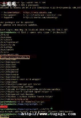linuxڿ-ͼ3