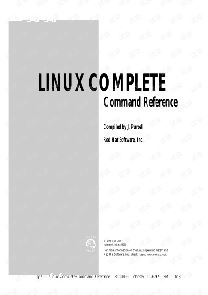 linuxֲ-ͼ2