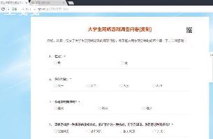 linux-ͼ1