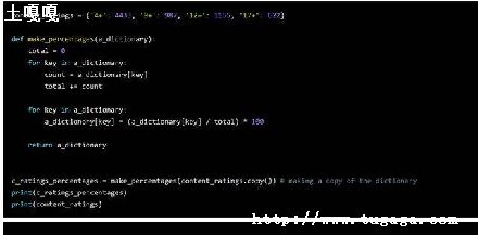 python.ֵ+-ͼ2
