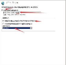 Djangoмض򷽷_Djangoض-ͼ1