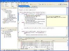 ˳java-ͼ1