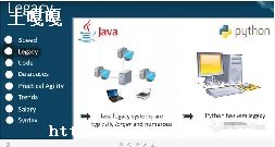 ˳java-ͼ2