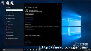 Windowsϵͳ˭ļ򵥽-ͼ2