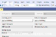 vb.net-ͼ1