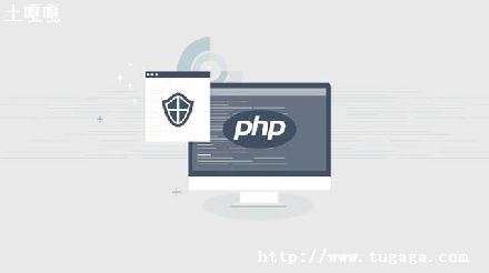 php̬-ͼ2