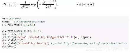 python-ͼ1