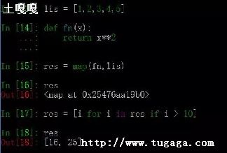 кpython_python1100-ͼ1