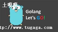 goǿ-ͼ2
