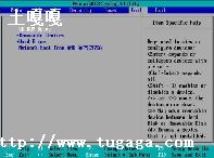 linuxץ_linuxץָip-ͼ1