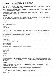 pythonӺ-ͼ1