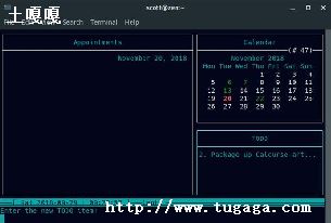 linux-ͼ1