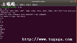 linux鿴ļ-ͼ1