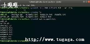 linuxдͼ-ͼ1