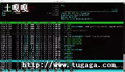 linux-ͼ1