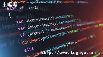 java10!ļ򵥽-ͼ1