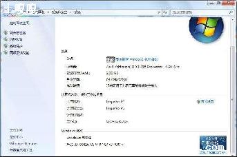windows7ļ_win7ļ.-ͼ1