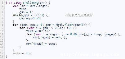 javaϣ-ͼ2