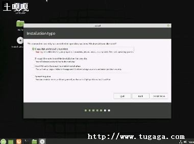 linuxյֹ-ͼ1