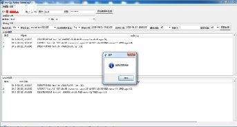mysqlôҶ˿-ͼ1