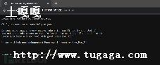 phpеȡ-ͼ1