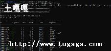 phpеȡ-ͼ3