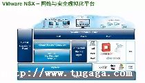vmware14Կ_vmware14 Կ-ͼ1