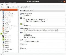 linux豸_linux鿴豸кŵ-ͼ1