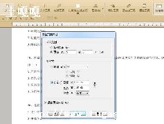 mysqlô鲻Ǻ-ͼ1