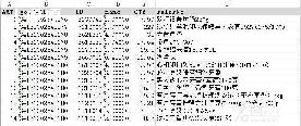 mysqlô-ͼ1