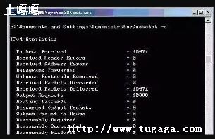 linuxdf-k_linuxԶ̵¼һ̨linux-ͼ1