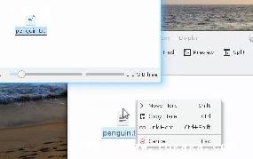 linux滻ļ-ͼ2