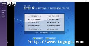 ڼҴoracle-ͼ3