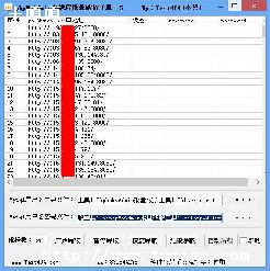 mysqlô-ͼ1